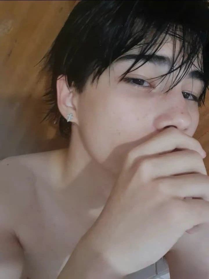 Zayan thumbnail