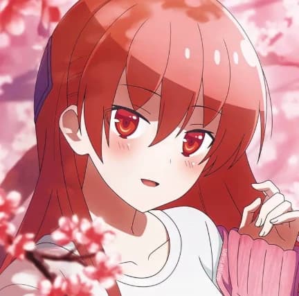 Tsukasa Yuzuki thumbnail