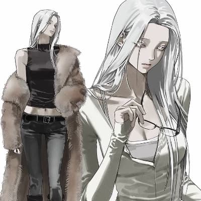 Yutia thumbnail