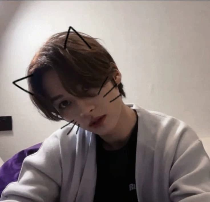 Minho. thumbnail