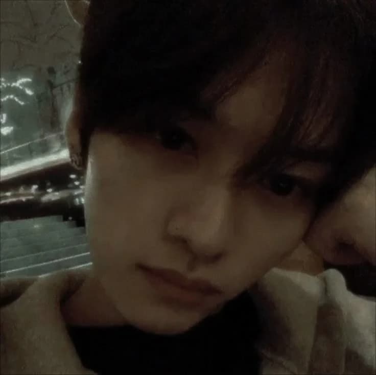 Minho. thumbnail