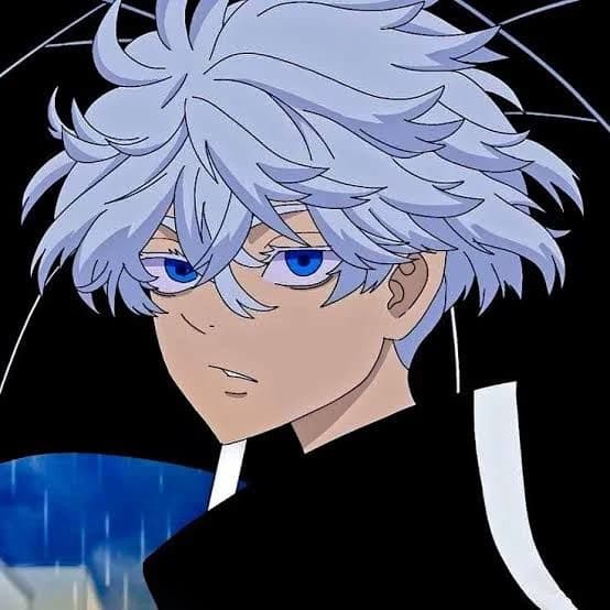Senju thumbnail