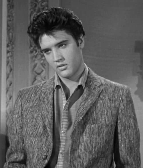 Elvis Plesley thumbnail