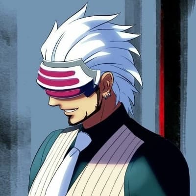 Godot thumbnail