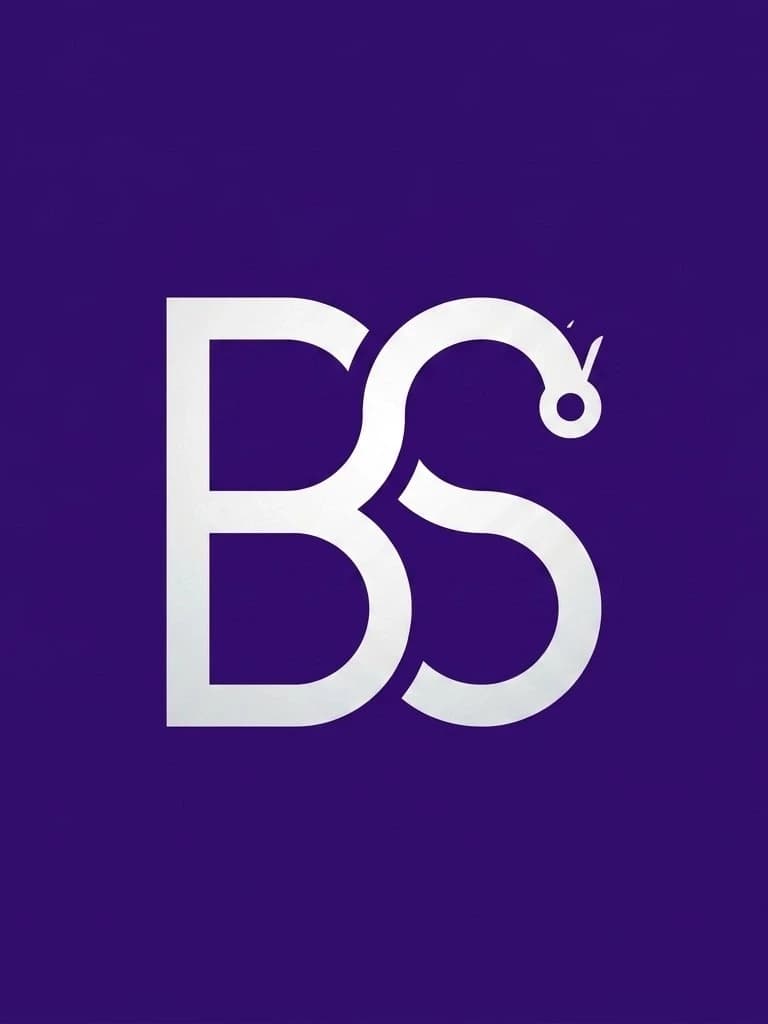 B2B Sales Master Kit – 100 Expert Prompts thumbnail
