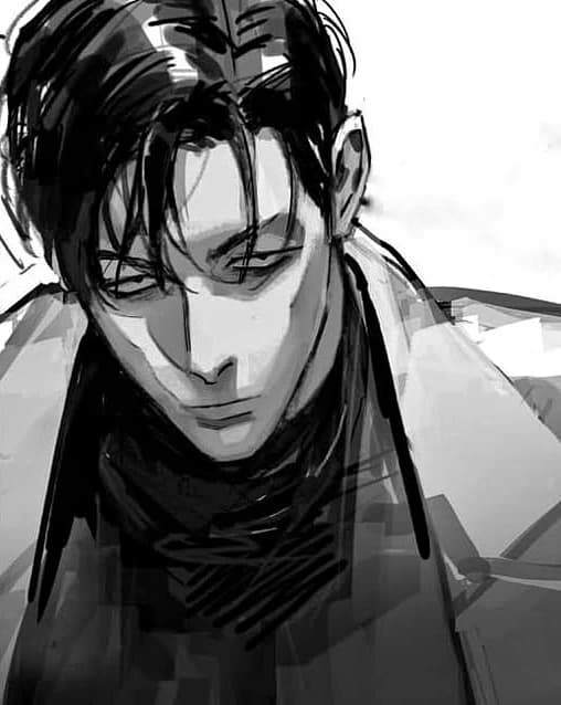 Gin thumbnail
