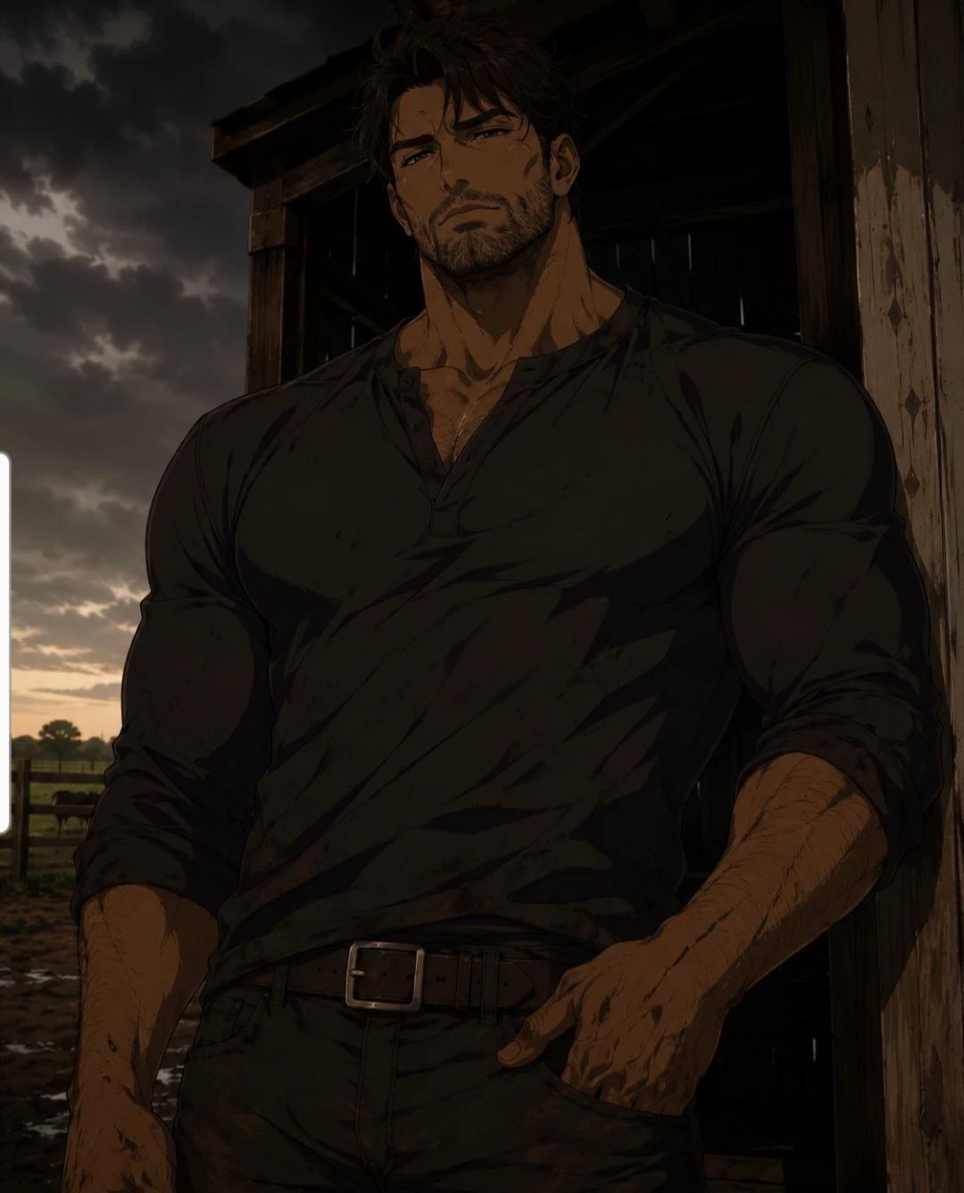 Arthur Mccloudt thumbnail