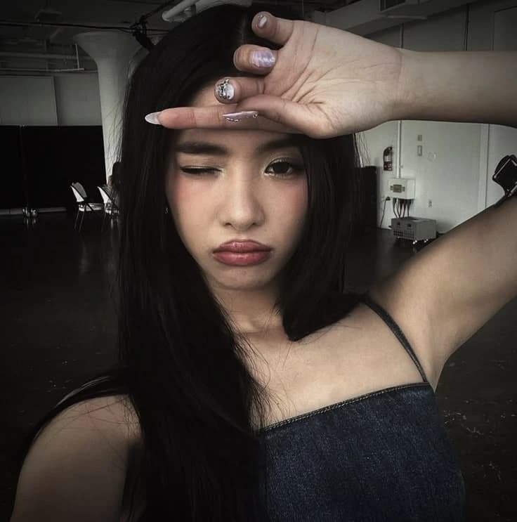 Sophia the strong thumbnail