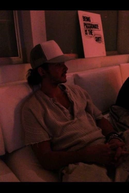 Tom Kaulitz thumbnail