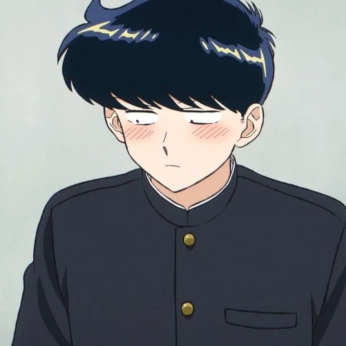 okuto nakamura :3. thumbnail