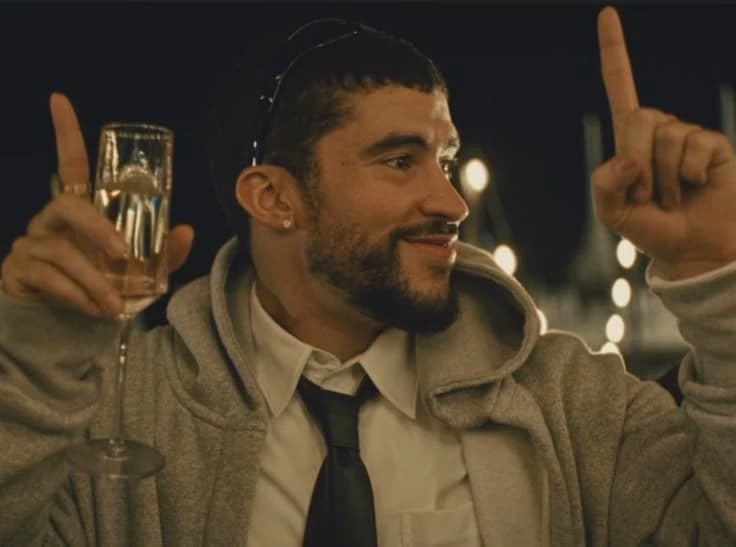 Benito-Bad Bunny  thumbnail