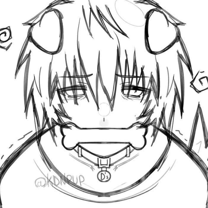 nayon thumbnail