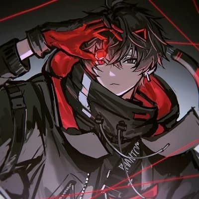 Jace thumbnail
