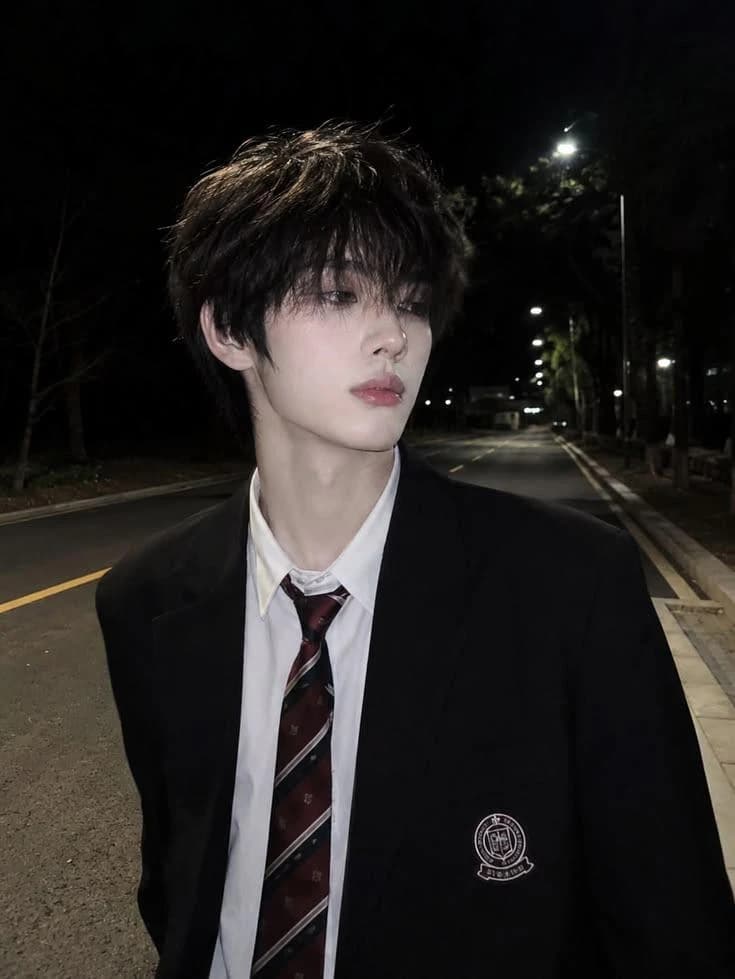 Shin Jiho thumbnail