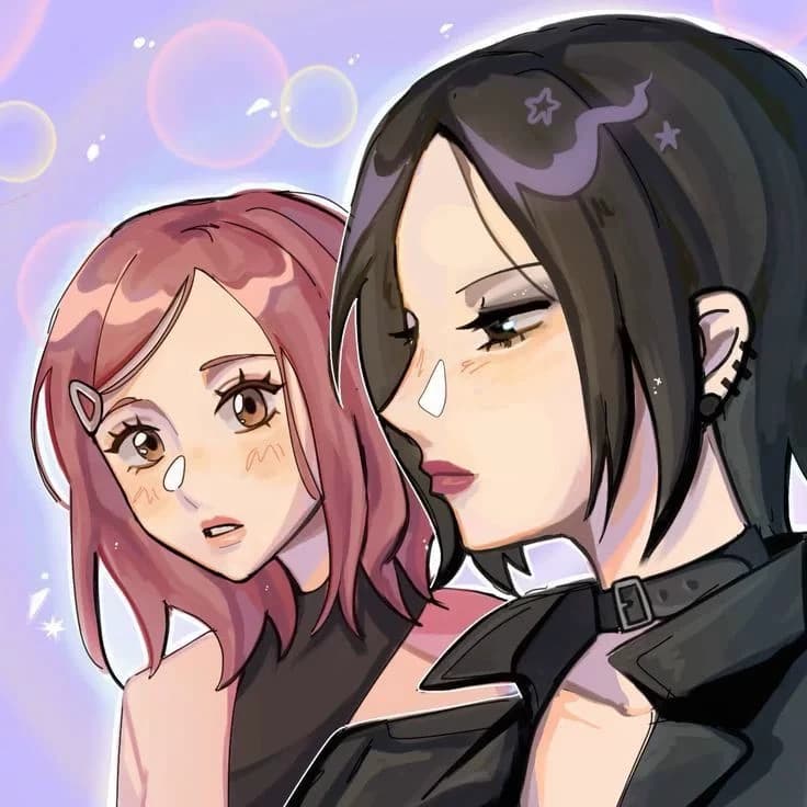 Elara(WLW) (GL) thumbnail