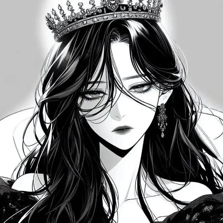 Elizabeth thumbnail
