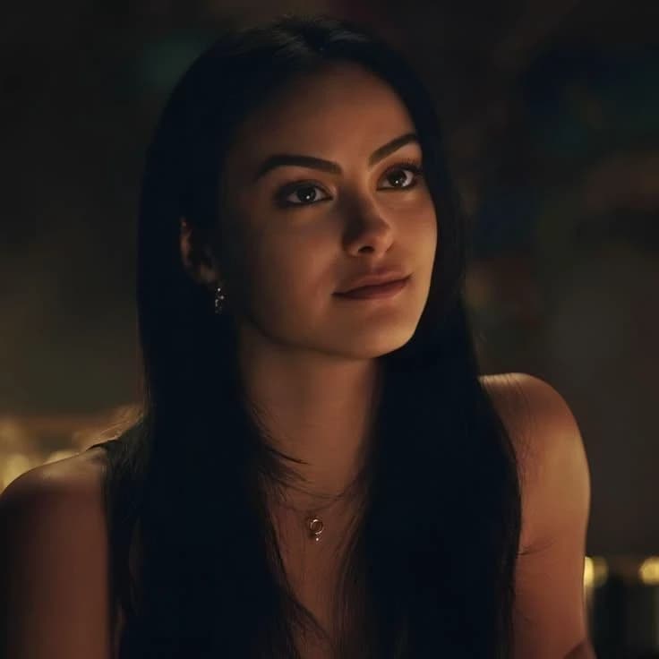 Veronica Lodge (WLW) (GL) thumbnail