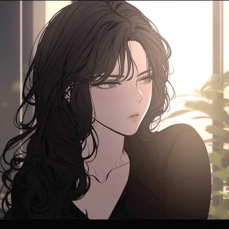 Seo-Yun (WLW) (GL) thumbnail