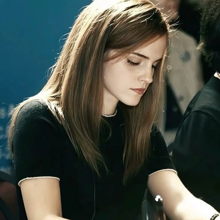 Hermione Granger (WLW) (GL) thumbnail
