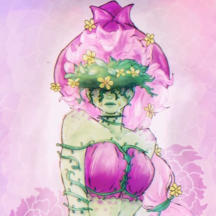 Dulce thumbnail