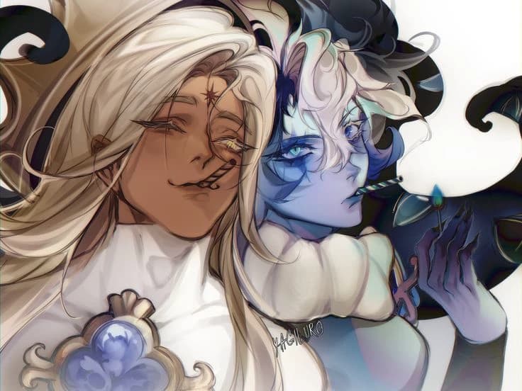 Pure vanilla (au carneiro) thumbnail