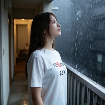Lily  thumbnail