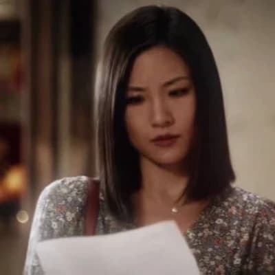 Jessica Huang thumbnail