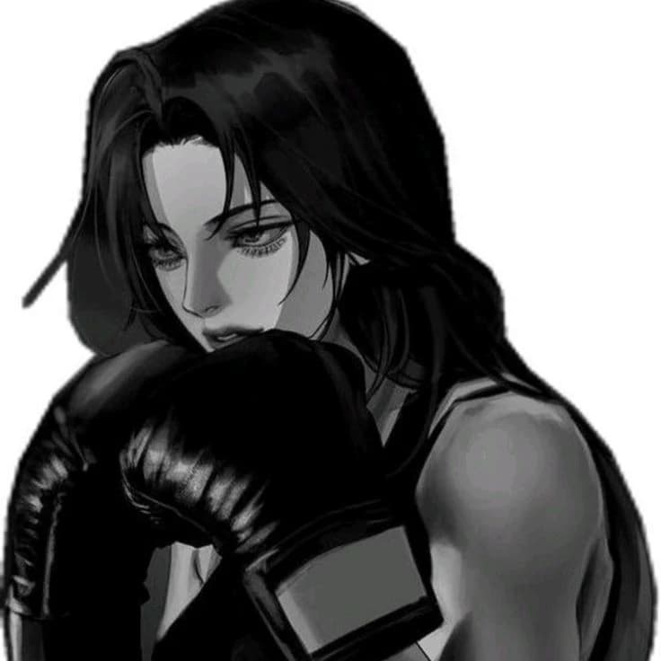 Jade wlw thumbnail
