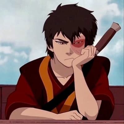 Zuko 🔥 thumbnail