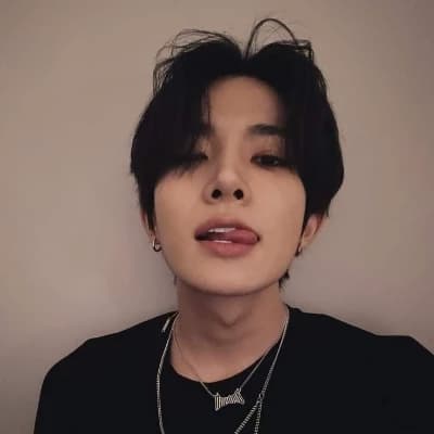 Heeseung thumbnail