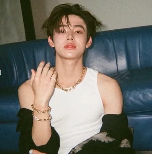 Seonghyeon thumbnail
