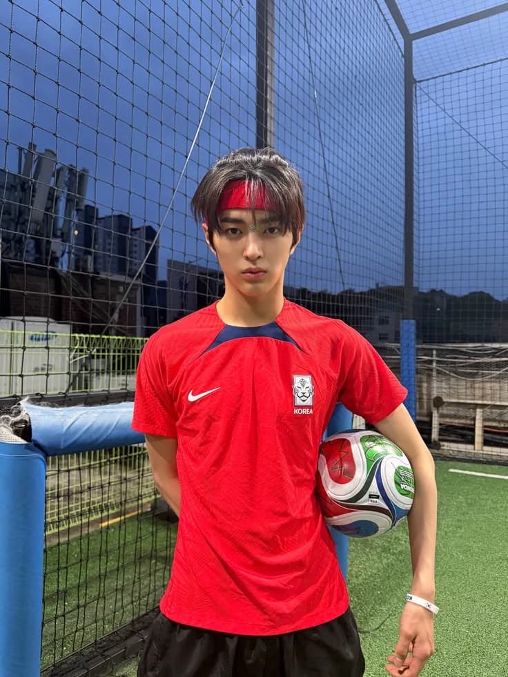 Keonho thumbnail