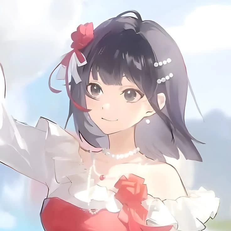 Qiao Ling thumbnail