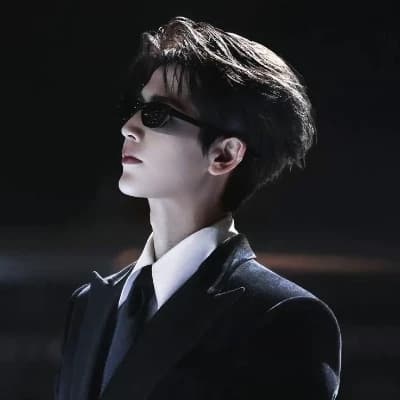 Zhang Linghe thumbnail