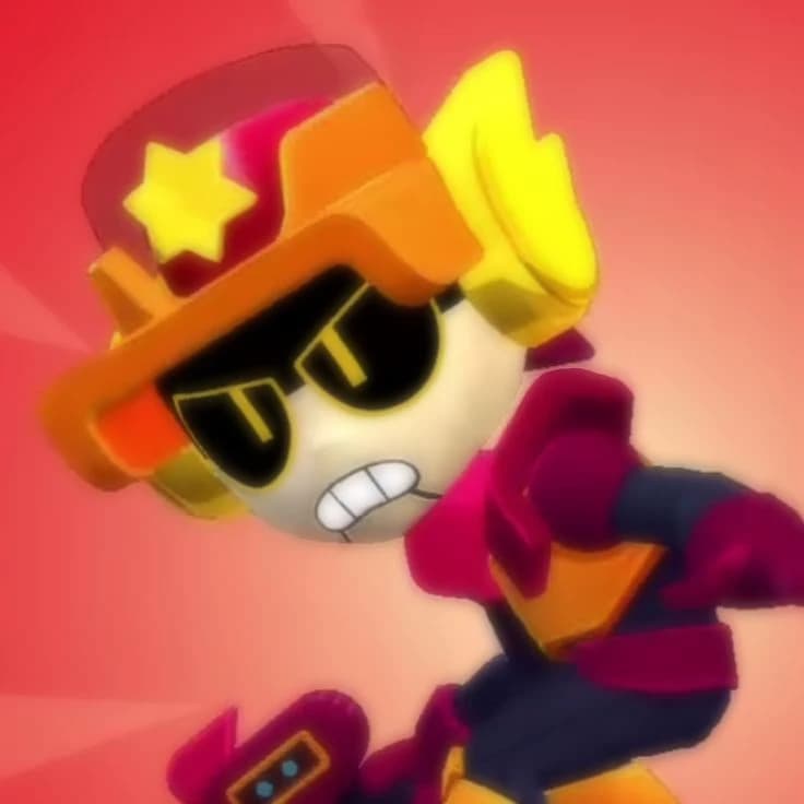 Lawrie thumbnail