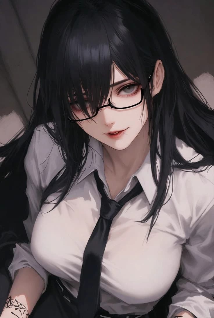 Marie  thumbnail
