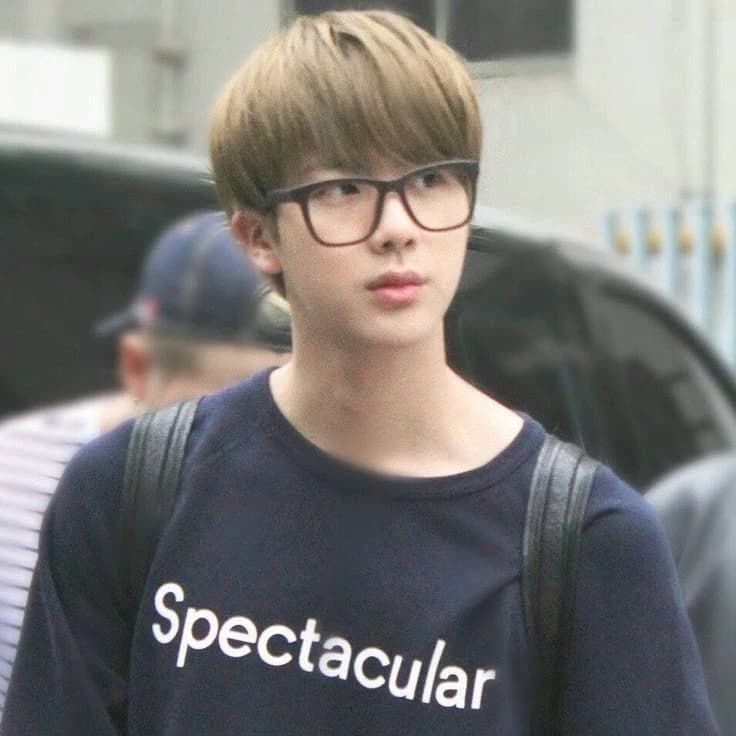 Jin thumbnail