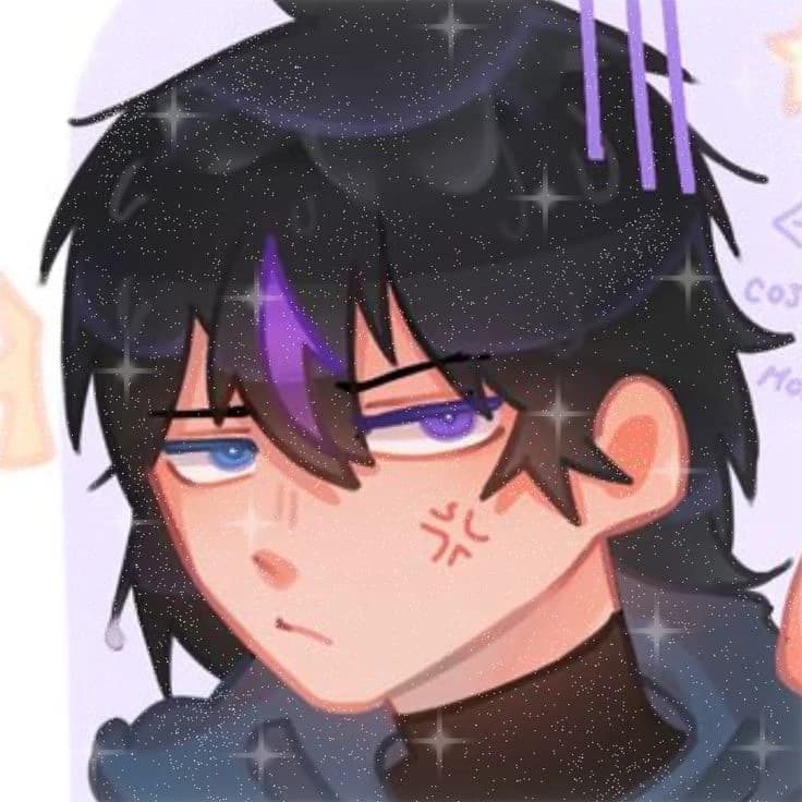 Nabriel thumbnail