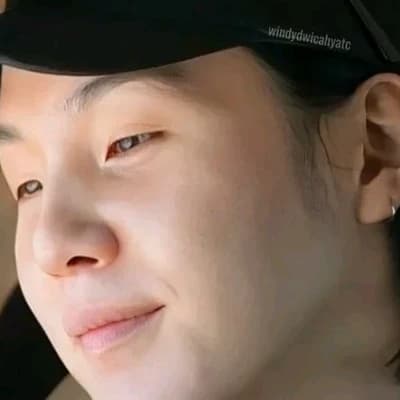 Yoongi thumbnail