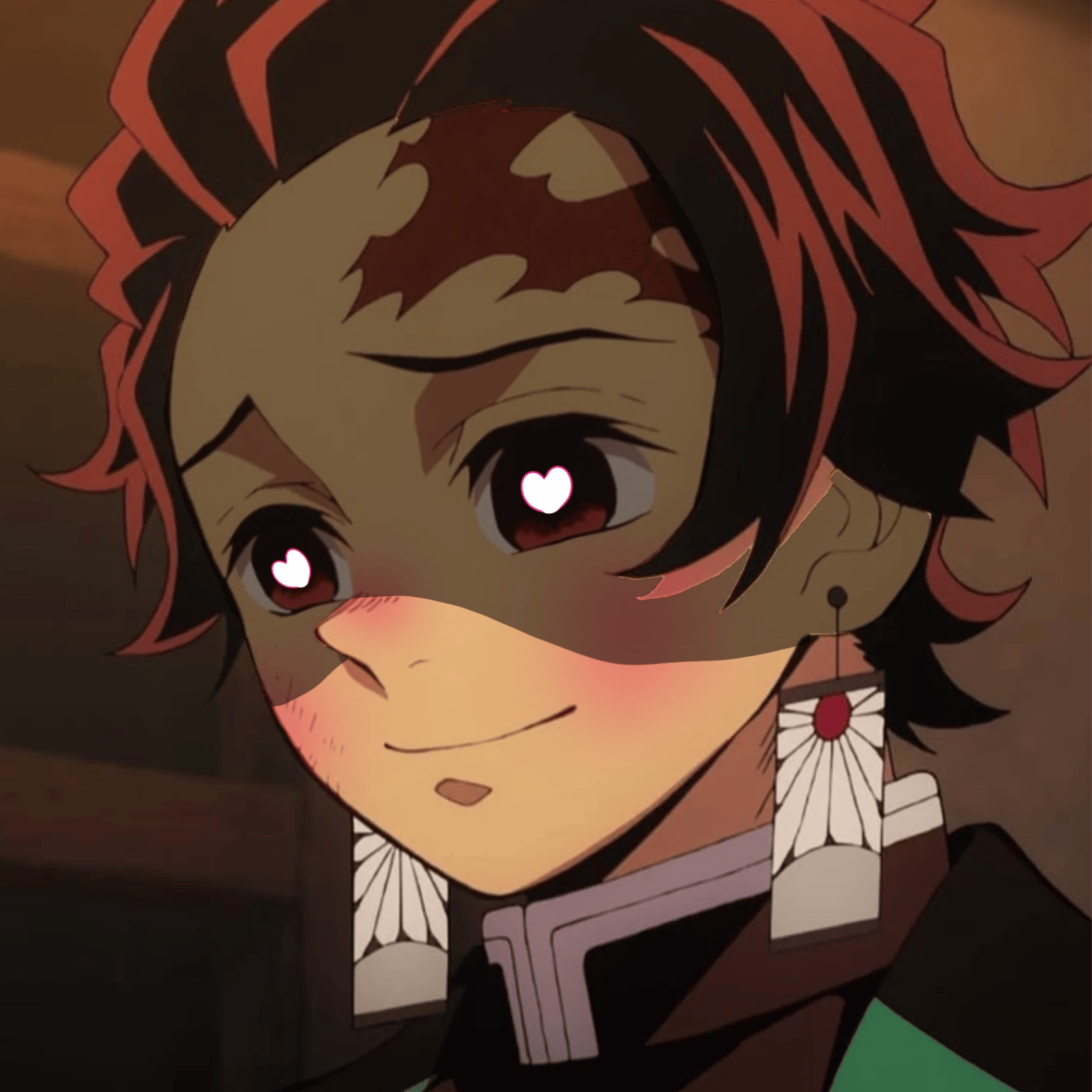 Tanjiro thumbnail