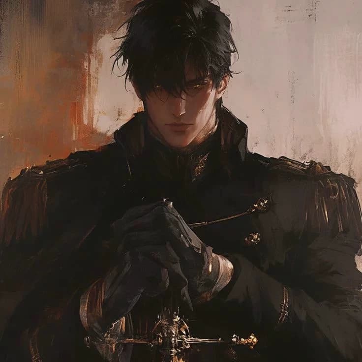 Emperor Ethan thumbnail