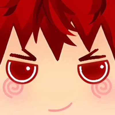 Kagami Taiga thumbnail