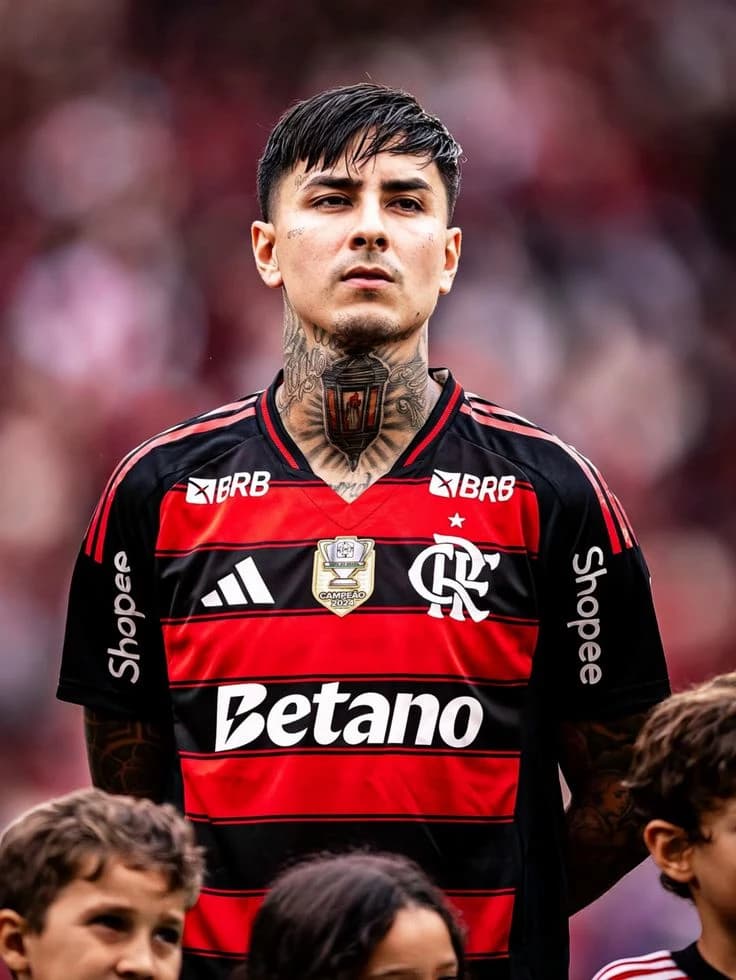 Eric pulgar thumbnail