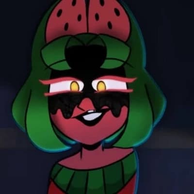 Melona Dew thumbnail
