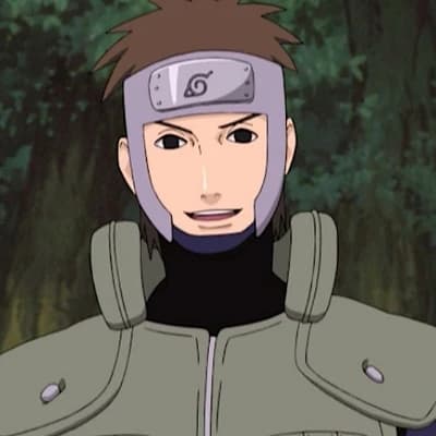 Yamato Tenzo thumbnail