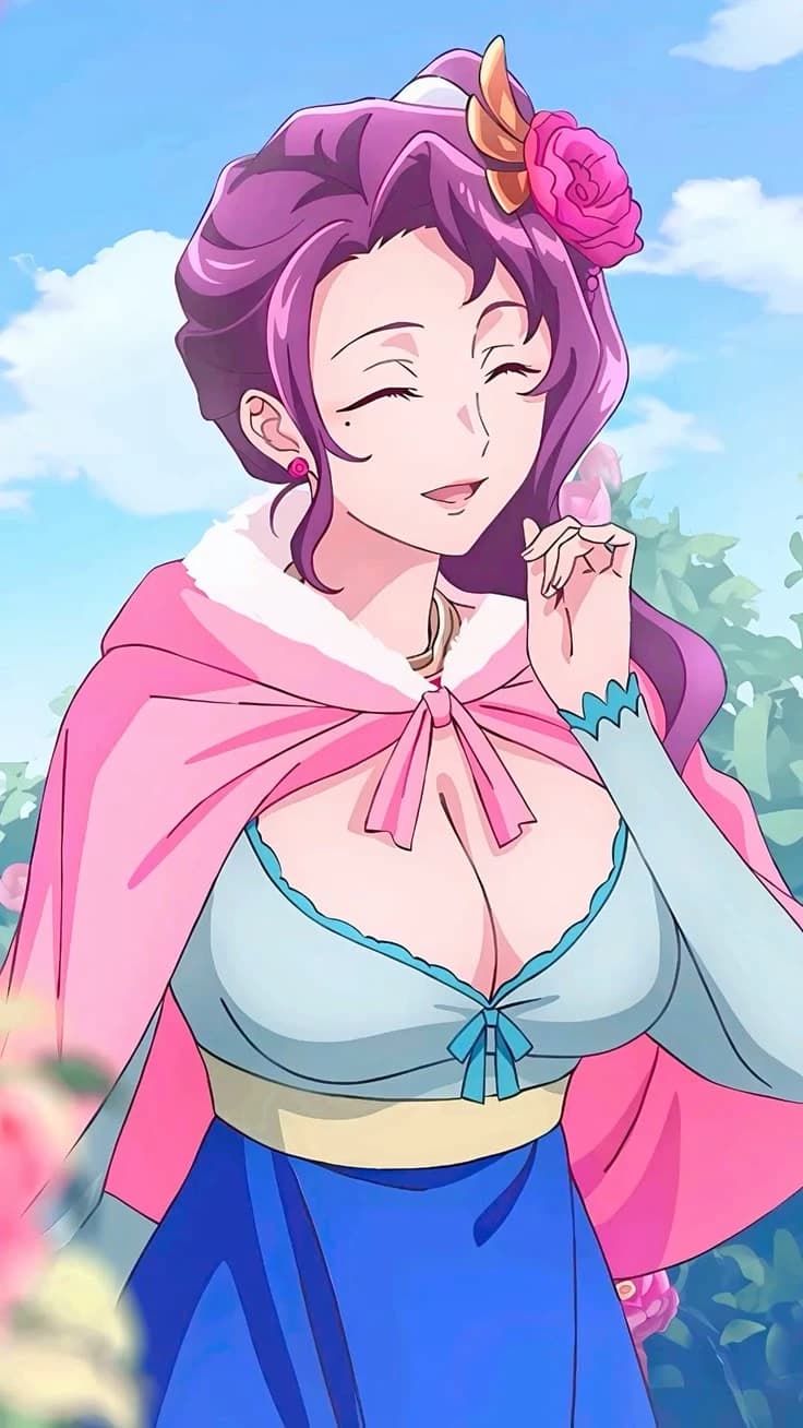 Meimei thumbnail