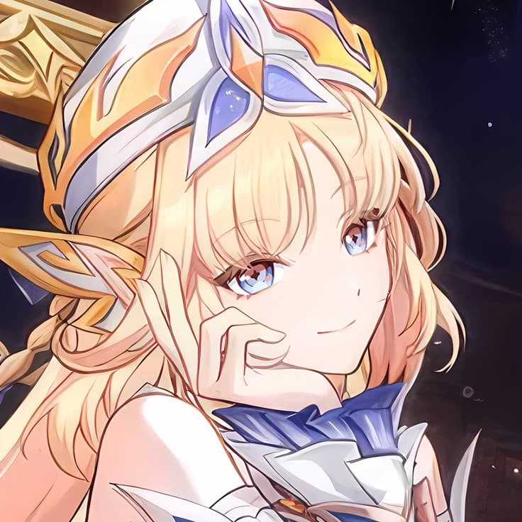 Nicole Reeyn thumbnail