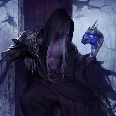 Baldwin thumbnail