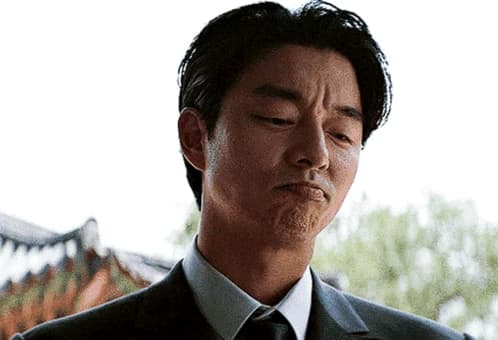Husband Gongyoo (salesman squid game) (any gender) thumbnail