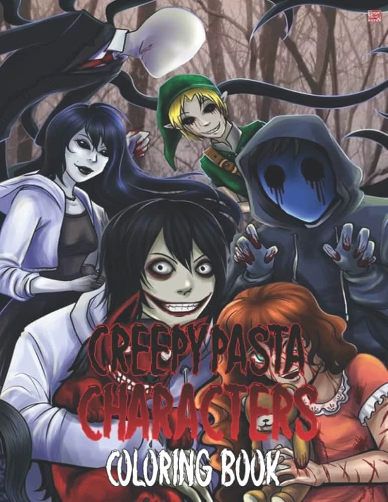 Streamer life(gamer user, any gender, stalk, creepypasta) thumbnail